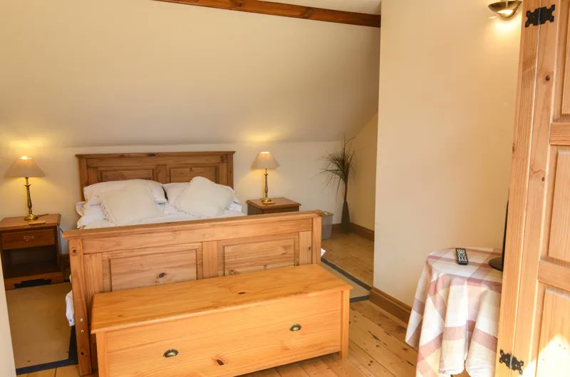aroundaboutbrit's tweet photo. Aislaby Lodge Cottages can be rented individually or all together to create one big holiday home, perfect for a family reunion.
https://t.co/PWnxzEDRem
#Holiday #SelfCatering #FamilyReunion #GetTogether #Rural #Coast #Explore #Aislaby #Whitby #NorthYorkshire @AislabyLCottage https://t.co/RZIRnZIrTk