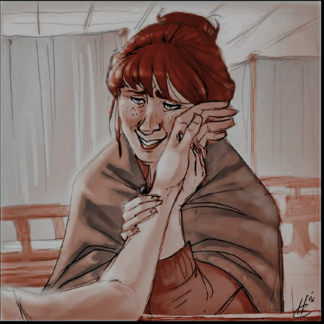 ༼𝑰 𝒂𝒎 𝒏𝒐𝒕 𝒕𝒉𝒆 𝒐𝒏𝒍𝒚 𝒕𝒓𝒂𝒗𝒆𝒍𝒆𝒓, 𝒘𝒉𝒐 𝒉𝒂𝒔 𝒏𝒐𝒕 𝒓𝒆𝒑𝒂𝒊𝒅 𝒉𝒊𝒔 𝒅𝒆𝒃𝒕.

𝔇iciembre 1995

𝔐ono-rol