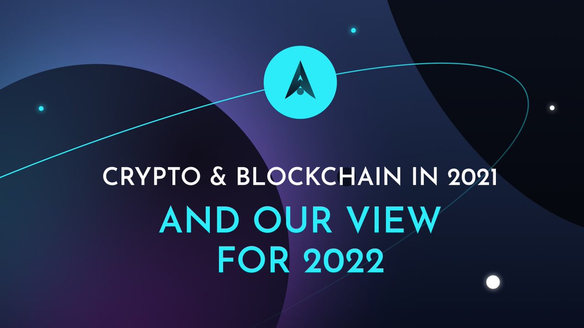 Alpha Launchpad (by Alpha Venture DAO) (@Alpha_Launchpad) / Posts / X