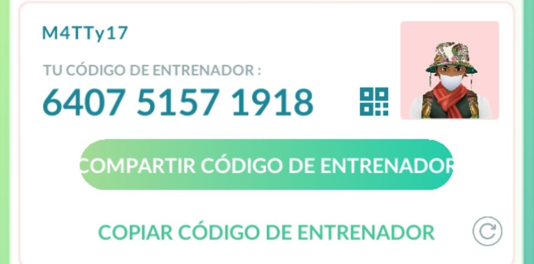 MatyyAlcaraz's tweet photo. @PokemonGoApp https://t.co/AkbEJnjM4Z