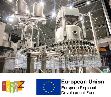 FEAST SEMLEP tweet media