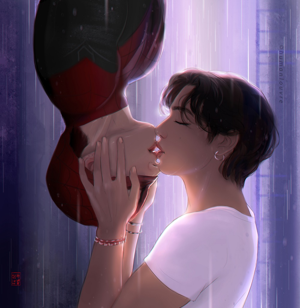 FHr7BLjVcAMSf3t?format=jpg&name=medium