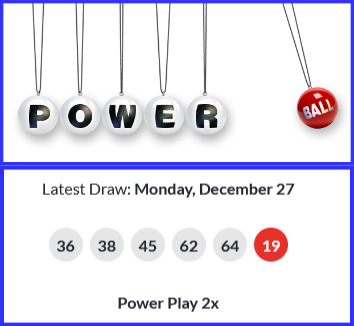 Winning numbers for the December 27, 2021 Powerball drawing

#Powerball #PowerballWinningNumbers #PowerballNumbers #Lottery #Lotto #Jackpot #Books #Ebooks #Amazon #AmazonBooks #AmazonKindle #Kindle #KindleBooks #KindleUnlimited #KindleOwnersLendingLibrary #KindleLendingLibrary https://t.co/oAANz5oL1L