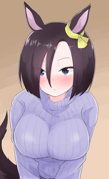 #今年も残りわずかなのでお気に入りの4枚を貼る 