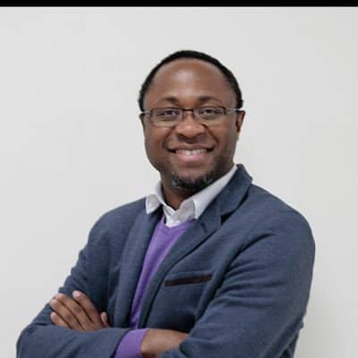 ForYou_Media's tweet photo. Breaking News
Fecafoot president Samuel Eto'o fils has just appointed Benjamin Banlock as New FA scribe.He replaces Parfait Siki who has Been occupying the post on an interim basis for the past 7 months https://t.co/bEvoR1OzZH