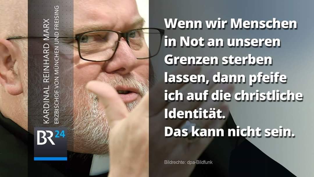 Flüchtlingsrat Düsseldorf (@frdus_de) on Twitter photo 