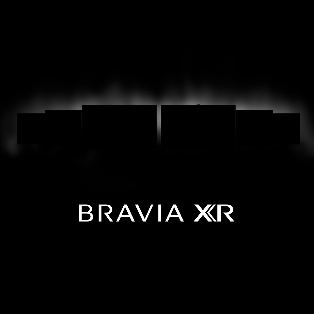 January 4, 2022 | 16:00 CES 17:00 EET
bit.ly/3mvTWjV