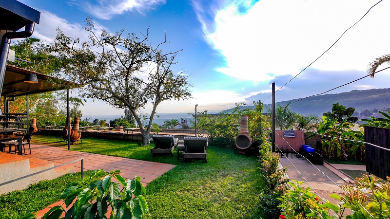 Are you planning for an end of year celebration party? We want to make it special for you. We have the space, delicious food &amp; cocktails to make your celebration perfect. Contact us and make reservations today.