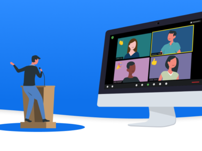 integevents's tweet photo. Unsure about live events and looking for Covid-aware support? Or need a hand to plan and host a live, hybrid or virtual event? 

We can help. 

Learn more about our event planning services:
https://t.co/8pIUjkiqT0

#EventPlanning #IntegrityEvents https://t.co/ht23rrZuy2