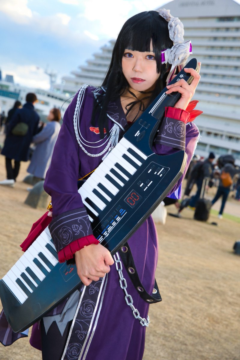 コスプレ フルセット - 通販 - guianegro.com.br