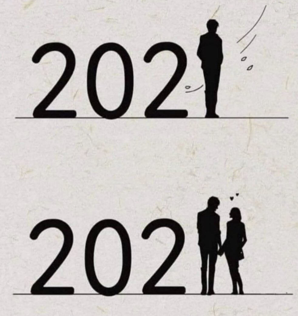 2022 şöyle gel lan…