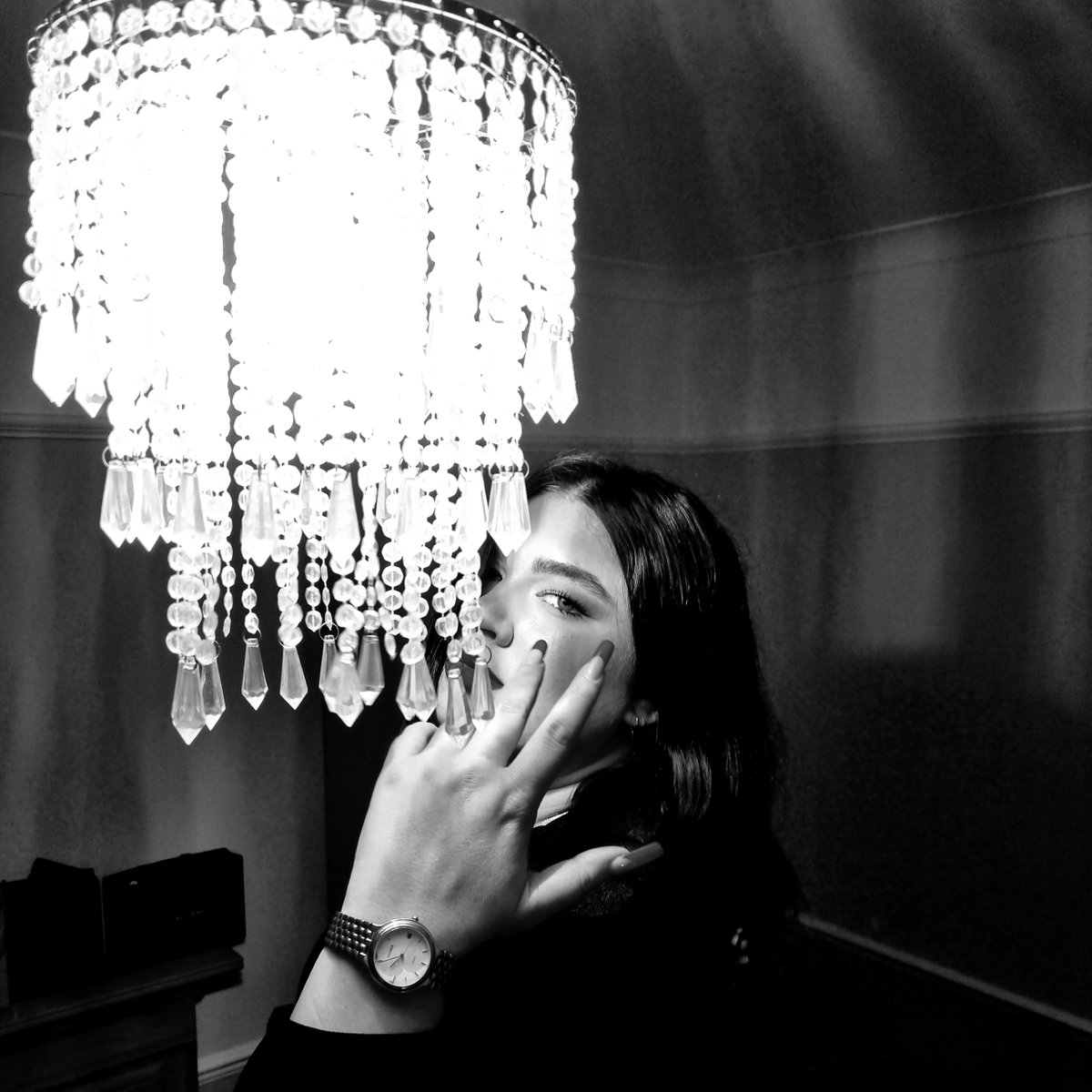 MusosoupHQ tweet media