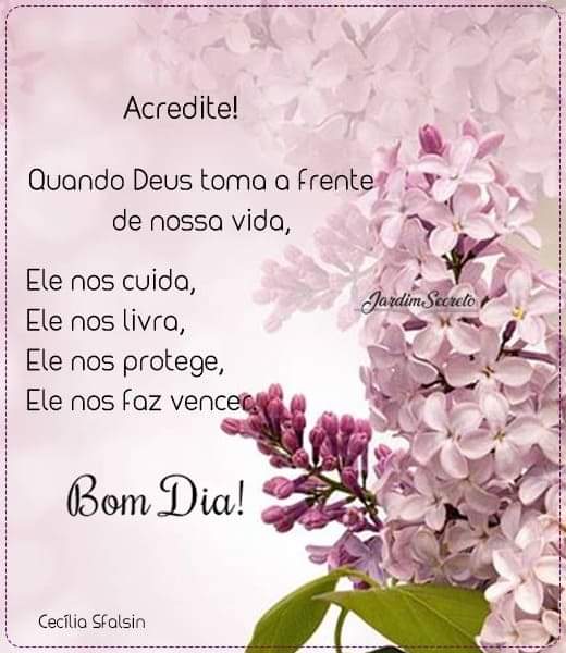 Ariel 🇧🇷🇧🇷🇧🇷 on Twitter: Ariel 🇧🇷🇧🇷🇧🇷 on Twitter: