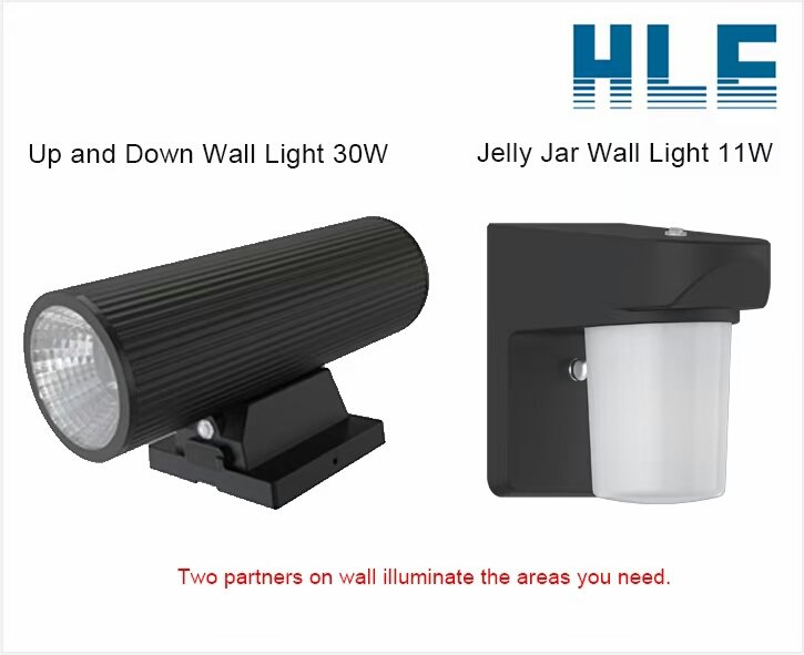 Gracehlelanhe's tweet photo. Two New Wall Lights from HLE Lighting.
Black shell IP65 3500K 
Email: sales22@hle-187@.com
WhatsApp/Facebook:+86 13510399905 https://t.co/NGtOKW2V4w