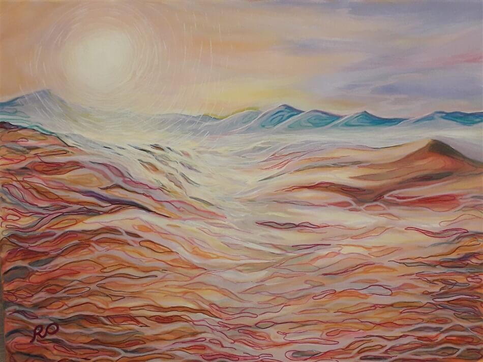 ITSLIQUID tweet media