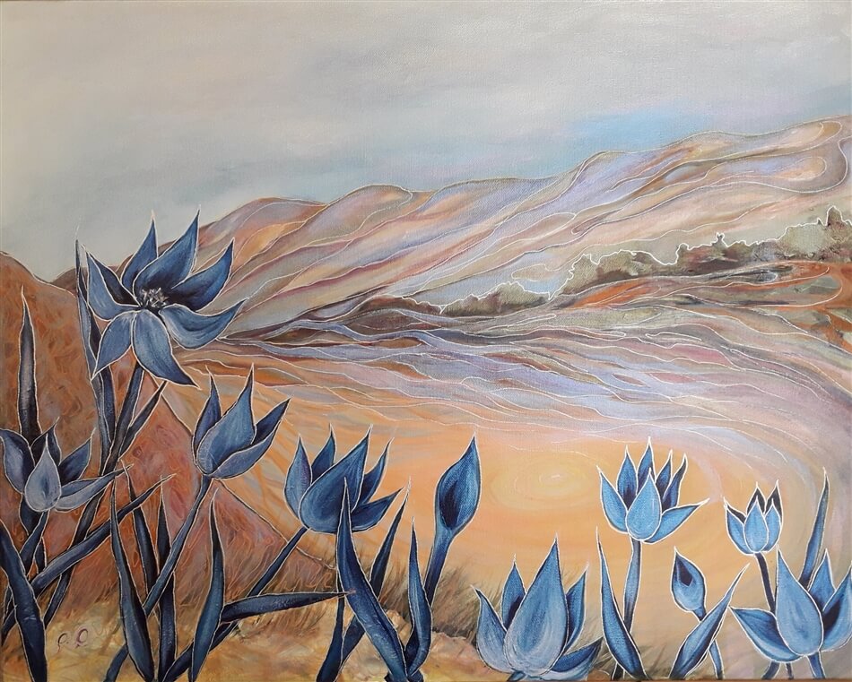 ITSLIQUID tweet media