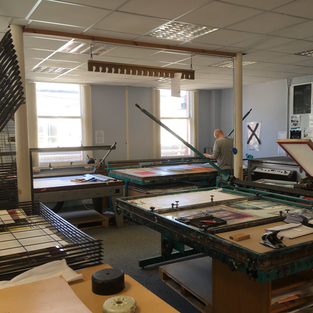 𝙰𝚛𝚝𝚒𝚜𝚝 𝙾𝚙𝚎𝚗 𝙲𝚊𝚕𝚕𝚜 tweet media