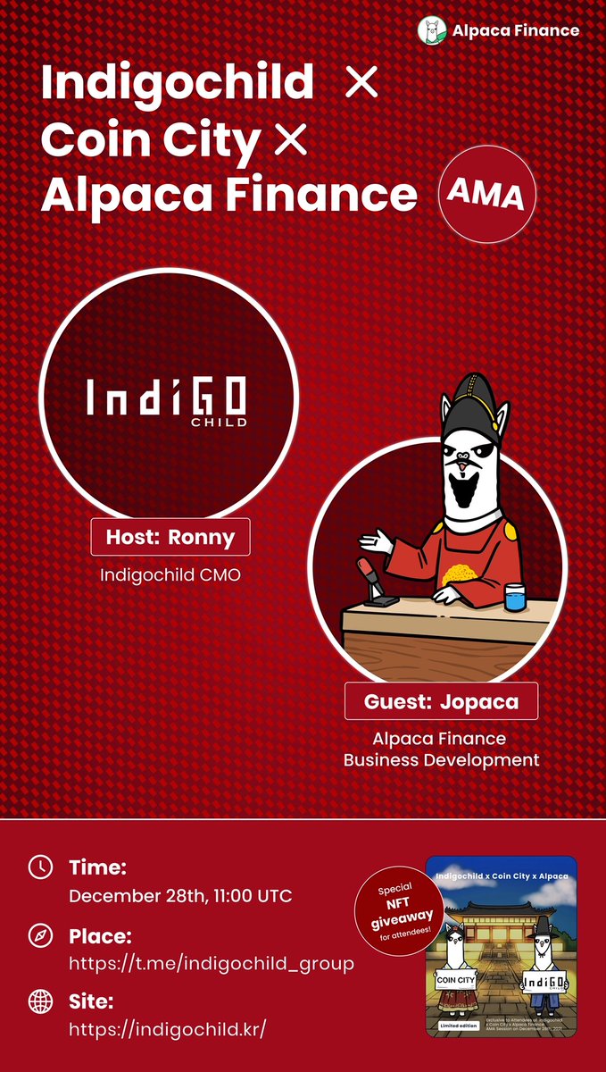 𝗕𝘂𝗹𝗹 𝗖𝗿𝘆𝗽𝘁𝗼 𝗧𝗲𝗮𝗺 tweet media