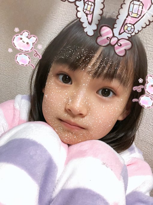 Twitterのコスプレ画像7