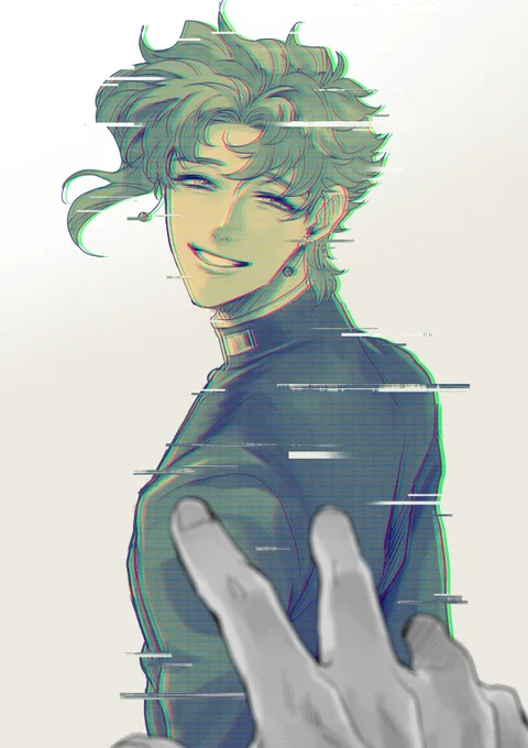 あなたの中にずっと。
※承花 