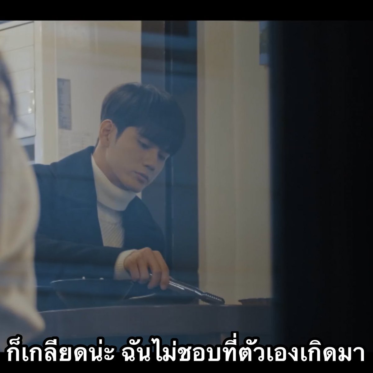 ongep ૮₍ ´˶• ᴥ •˶₎ა •꙳. tweet media