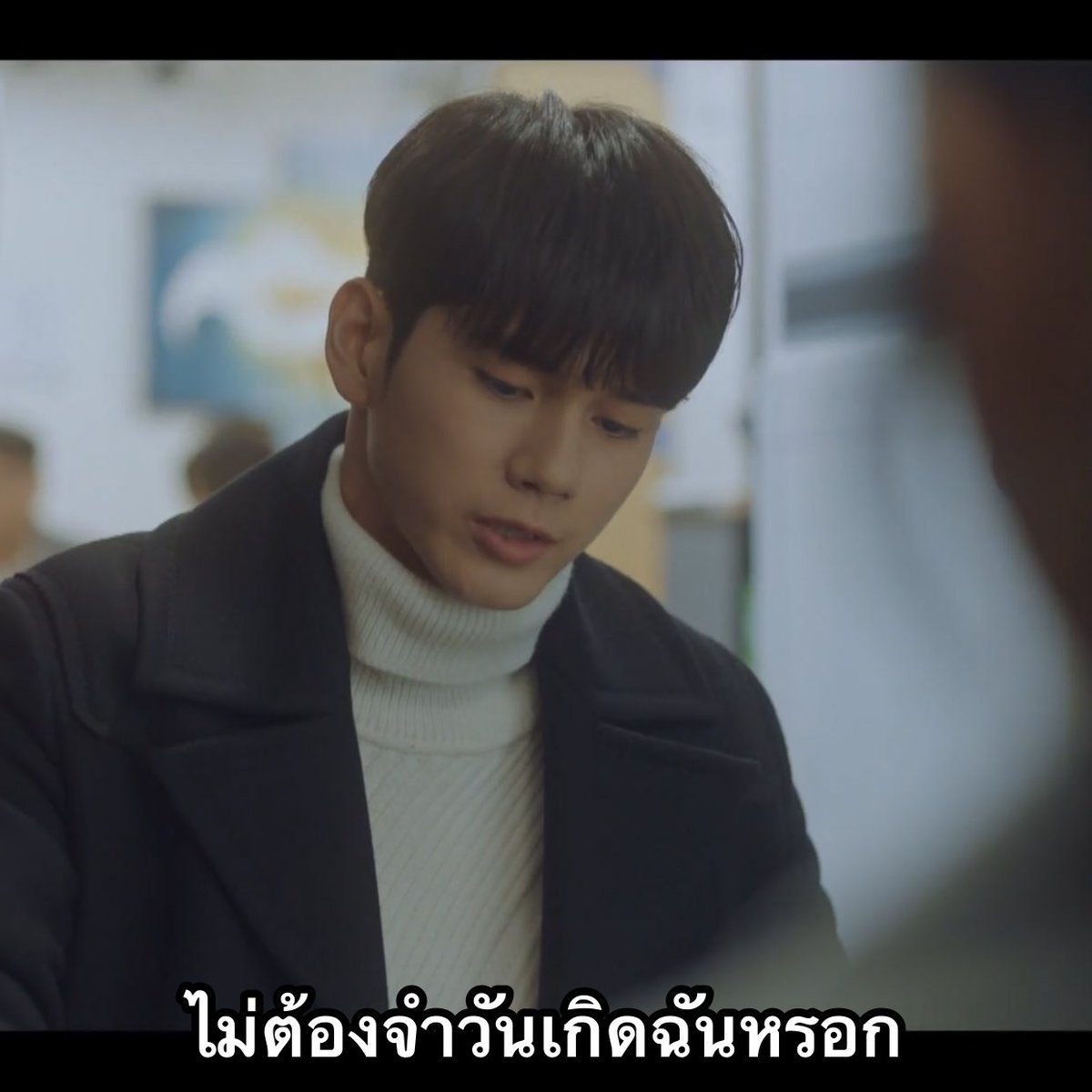 ongep ૮₍ ´˶• ᴥ •˶₎ა •꙳. tweet media