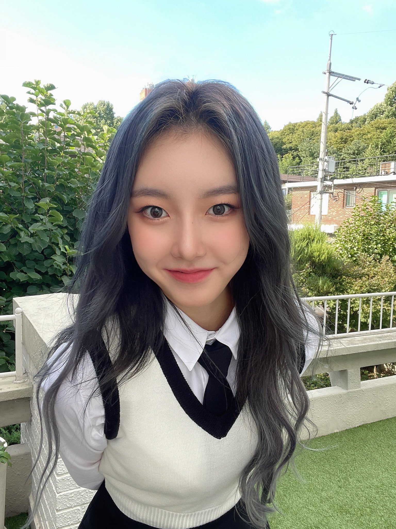 FHr8vEPVgAA33Ja?format=jpg&name=large