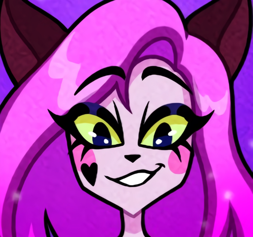 TZ_No_context's tweet photo. Teen-Z - Profile Pictures #02
- Pinky &amp; Mirabel Mermaid ❄️
#teenz #teen_z #pinkyz #profilepic https://t.co/2sg6TNe03k