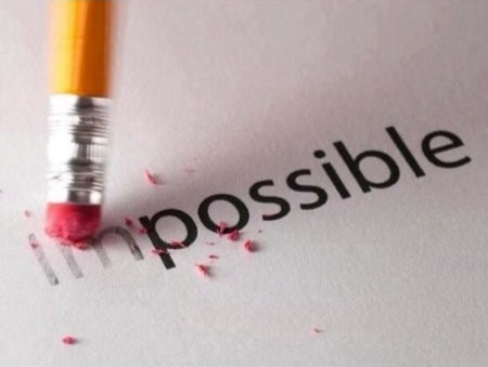 Globalstar_uk's tweet photo. Yes You Can .. https://t.co/BoOgS95fbA