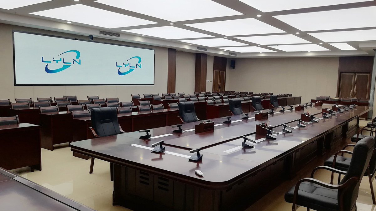 lylnav's tweet photo. LYLN latest project!
#LYLN
#Retractablemonitor
#motorizedmonitorlift

Welcome to visit the website https://t.co/MJHqbceunA https://t.co/rcDnUIJTWM