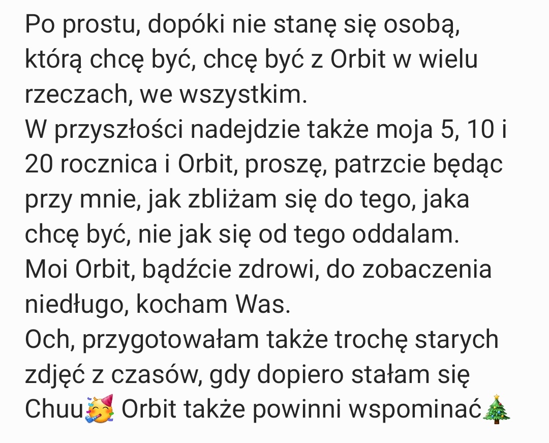loona_poland's tweet photo. Aktualizacja Fancafe @loonatheworld z okazji #4YearsWithChuu!
#LOONA #이달의소녀 #Chuu #츄 https://t.co/VHREP6CplX