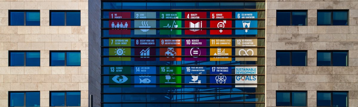 FMO_development's tweet photo. Want to join FMO and help us make the difference in 2022? 🌍

To meet our ambitious #impactinvesting agenda, we're scaling up in 2022 and looking to hire great talent. Be sure to keep an eye on our vacancies page: ➡️https://t.co/UdMvr6YvSB

#Hiring #LookingForTalent #JobOpening https://t.co/Ia9SvOMGAF