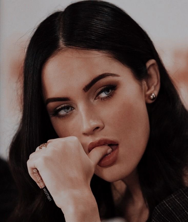 susamortencia's tweet photo. •              
          
 ⇢ 𝗠𝗬 𝗛𝗘𝝠𝗥𝗧 𝗜𝗦 𝗟𝗜𝗞𝗘 𝗣𝝠𝗣𝗘𝗥, 𝗜 𝗛𝝠𝗧𝗘 𝗬𝝠. 

ꨄ #TMchristmasbal https://t.co/wtHrf5EuPf