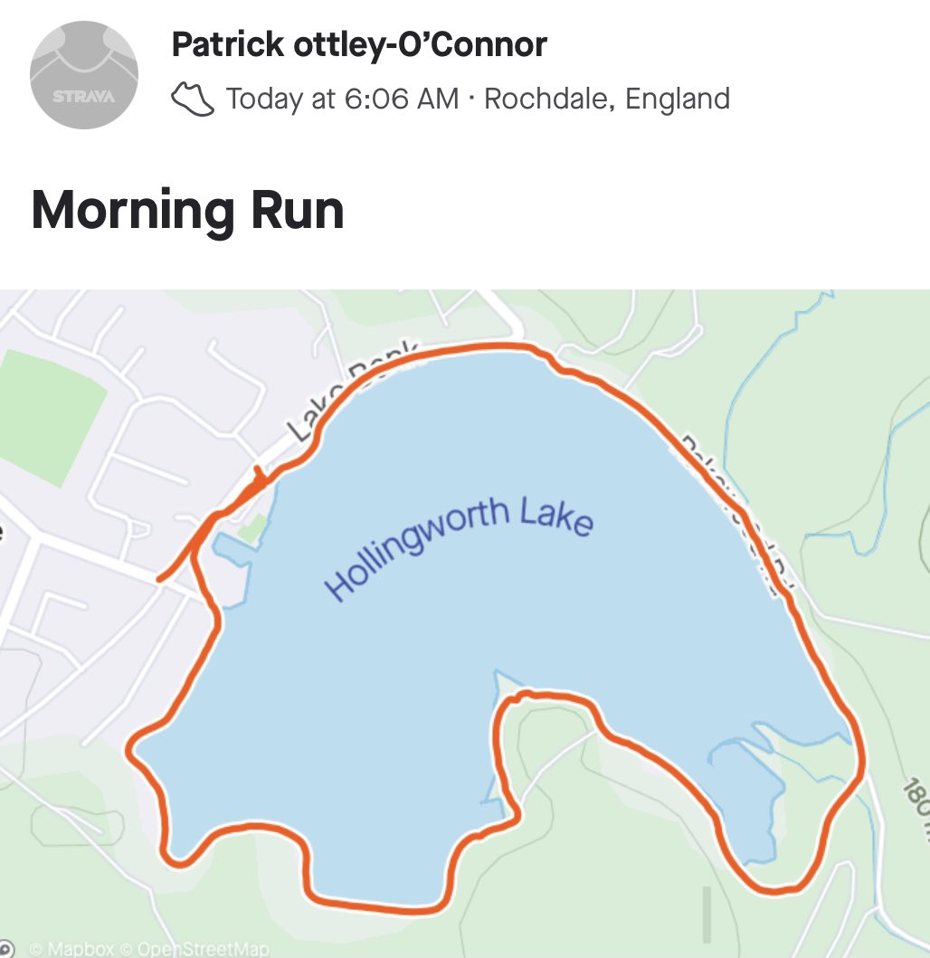 Patrick Ottley-O'Connor tweet media