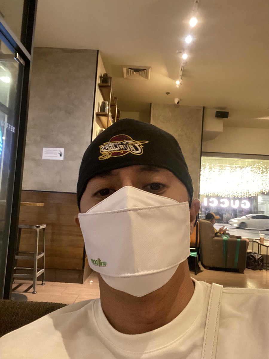 arilapkram's tweet photo. Year end . #sarapngstraight #sarapngtitingpinoy #Collab #jakolerongbagets #sarap https://t.co/lpt0HVJ3OZ