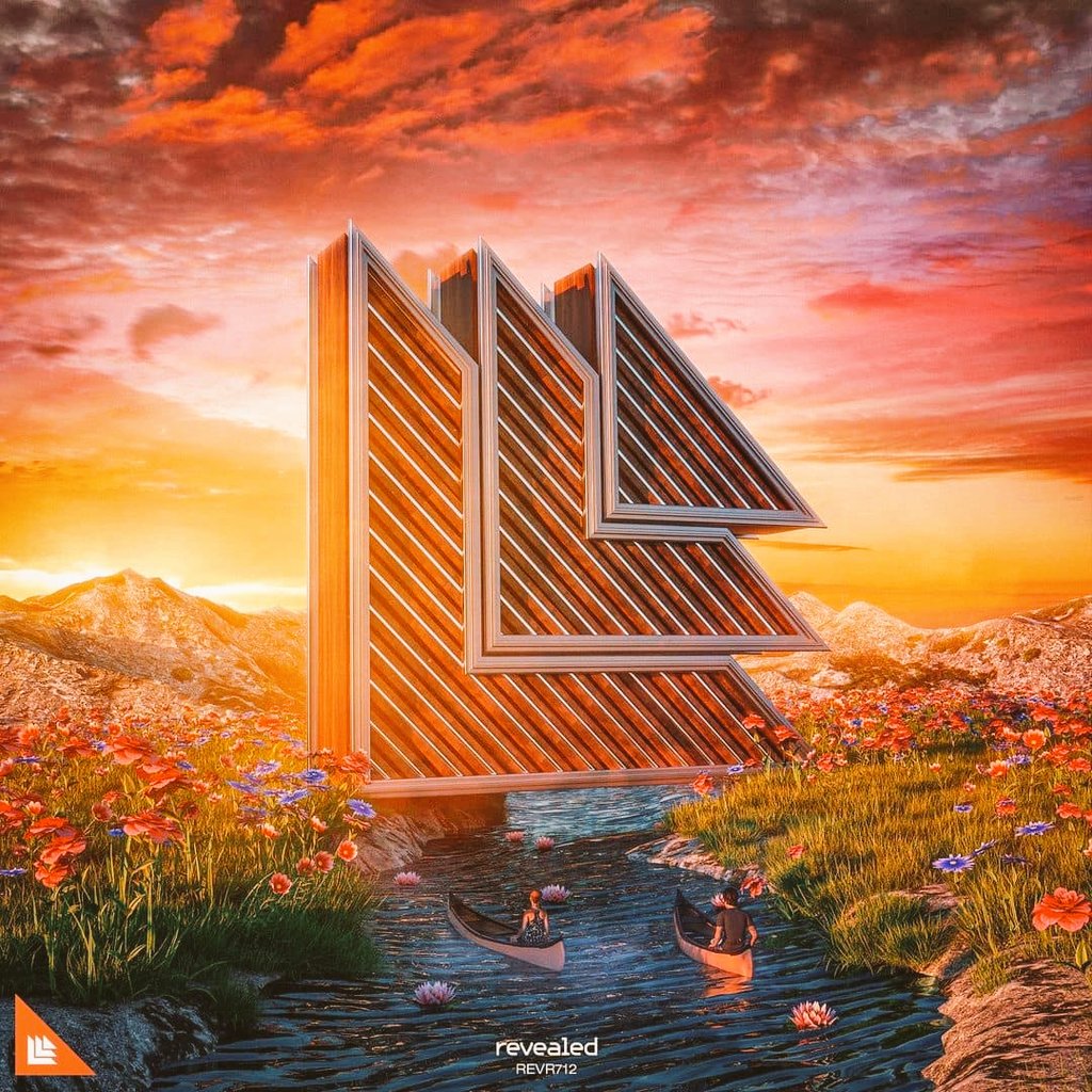 Who’s ready for the first releases of 2022? 😏Revealedreco follow me <a href="/hardwell/">Hardwell</a> <a href="/revealedfamily/">Dutch House Mafia</a> @s1uper_king_hardwell <a href="/hardwell_fans1/">Hardwell Fans Italy</a> <a href="/hardwell/">Hardwell</a>.family @hardwelljourney <a href="/hardwell1_spain/">Hardwell1_Spain 🇪🇸</a> @hardwellxrevealed @hardwellworldwide19 <a href="/hardwell_world/">Ghost</a> @world_of_hardwell @revealedrec_v_r <a href="/N_J/">Angélique</a>