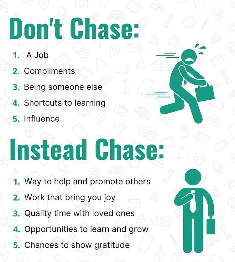 soft_here's tweet image. What's about this post?

.
.

#selfdevelopment #selflove #motivation #selfcare #selfimprovement #personaldevelopment #mindset #personalgrowth #success #inspiration #love #growth #growthmindset #motivationalquotes #mentalhealth #selfawareness