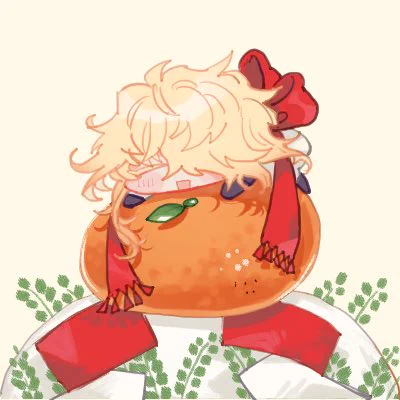 いつでも正月アイコンにした🎍✨ #新しいプロフィール画像 