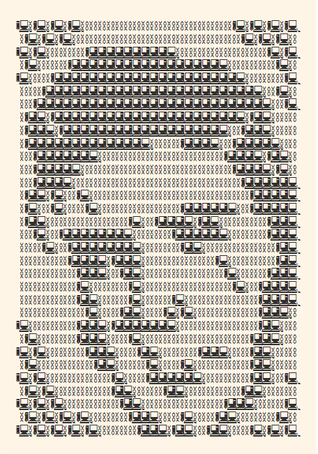 rbbn23's tweet photo. Elvis lives ... on the blockchain.

I created him using Terraforms by @mathcastles.  To say this project is "onchain" would be a significant understatement.

Check it out if you dig NFTs you can draw on, metaverses, or floating hypercastles 👀

https://t.co/77S8nBzpCD https://t.co/wRmDqyQYdL