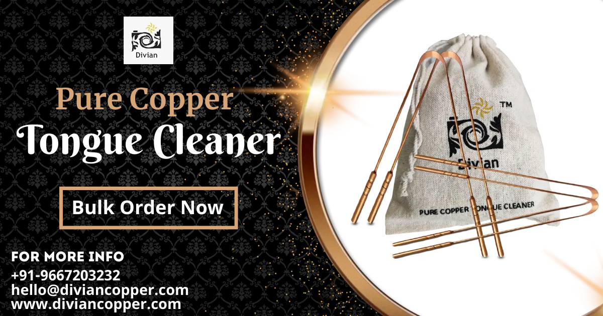 diviandecor's tweet photo. #tonguecleaner #oralhealth #tonguescraper #oralhygiene #oralcare #cleantongue #badbreath #purecoppertonguecleaner #natural #healthyskin #ayurvedalifestyle #naturalskincare #smartteething #optimalhygiene #purecopper #tonguescrapingbenefits #tonguescraper https://t.co/vNFbGmz9mC