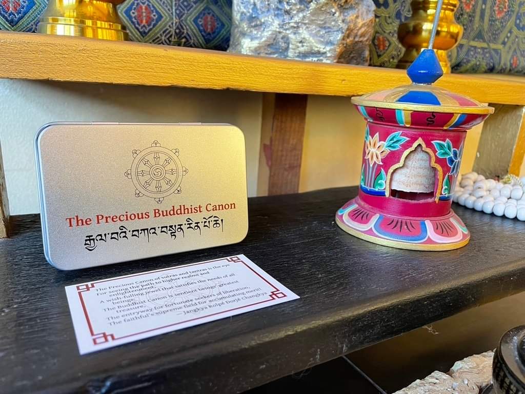 Pallavi Deshmukh tweet media