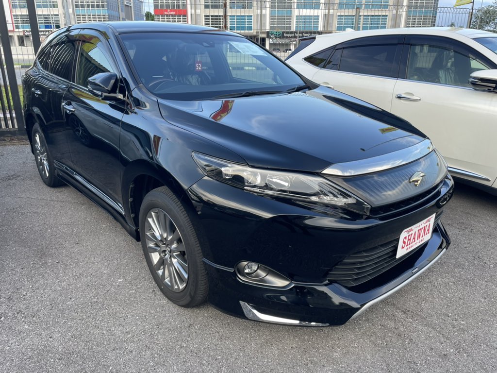 WanRifdi's tweet photo. Recond car for sale https://t.co/SiRNJ1lEJC
