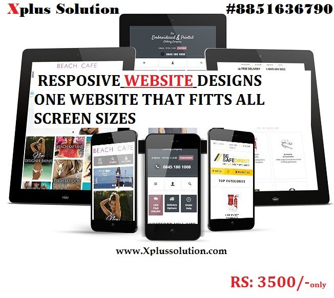 xplus_solution's tweet image. Xplussolution.com
Contact now - 8851636790
#xplussolution #hosting #webdeveloper #webdesigner #seo
#PPC #Domain