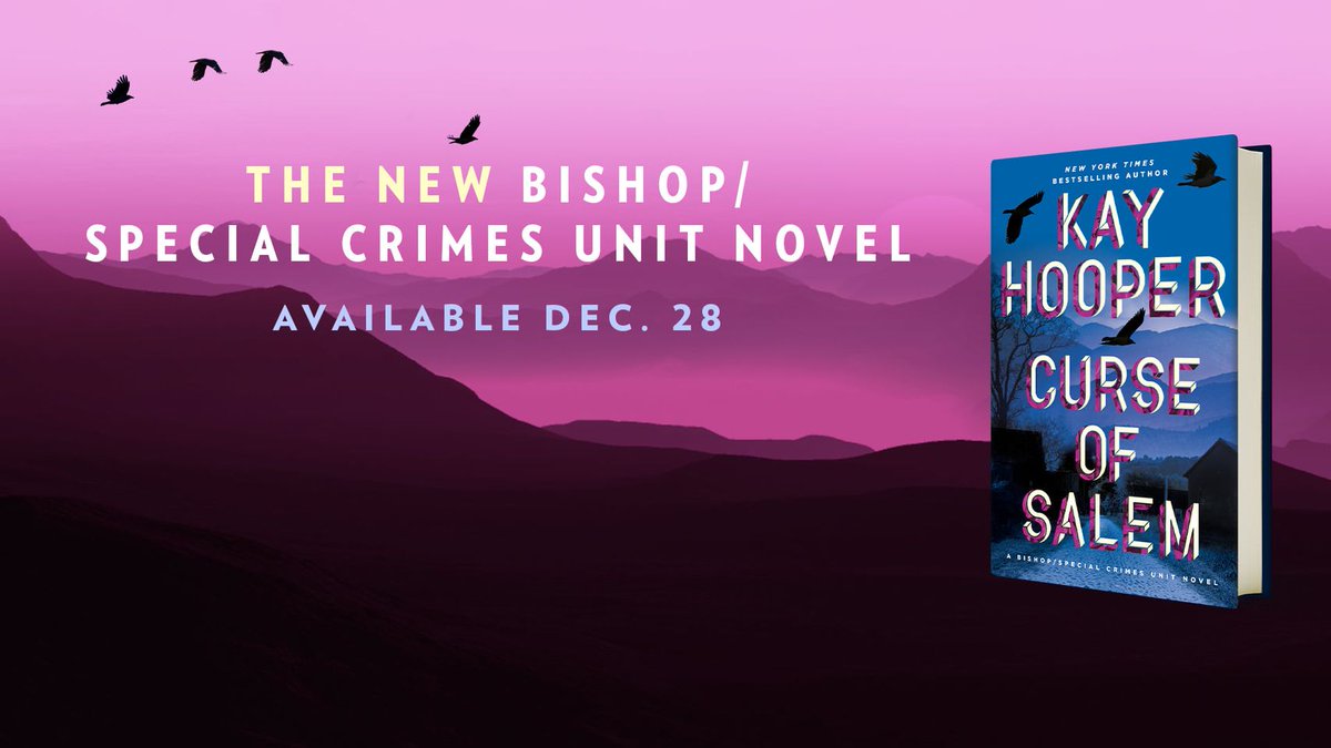 KayHooper's tweet image. 