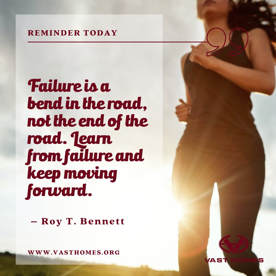 vasthomes's tweet photo. #keepmovingforward https://t.co/Nt3La2wBLY