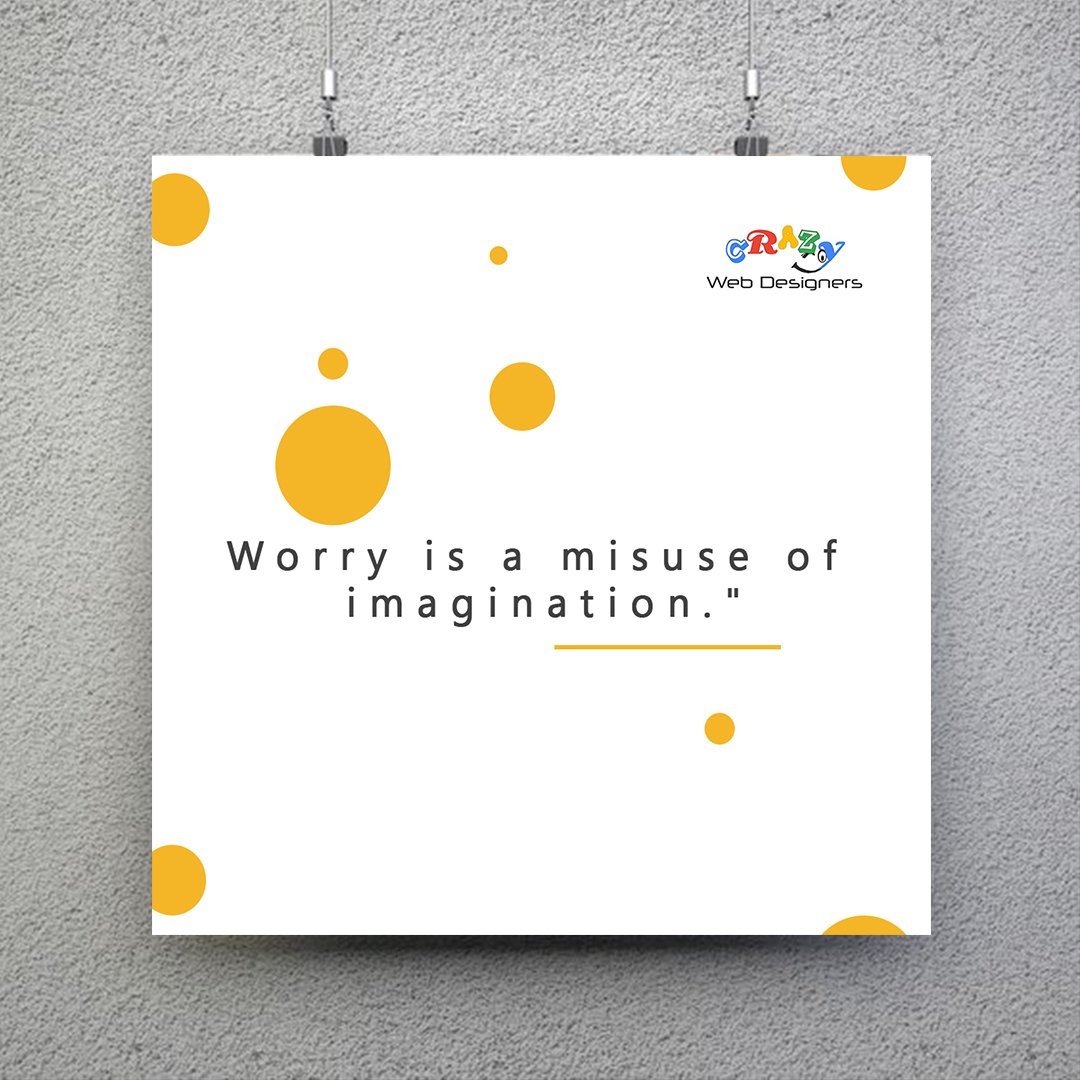 CrazyWebD's tweet image. Get in touch to know more motivated thoughts

#quotes #motivation #life #quoteoftheday #inspiration #instagram #motivationalquotes #instagood #quote #follow #like #success #positivevibes #inspirationalquotes #happiness #loveyourself #lovequotes #poetry #believe #quotestagram