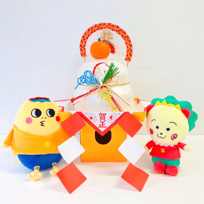 ちびまる子ちゃん 公式 S Recent Tweets 2 Whotwi Graphical Twitter Analysis