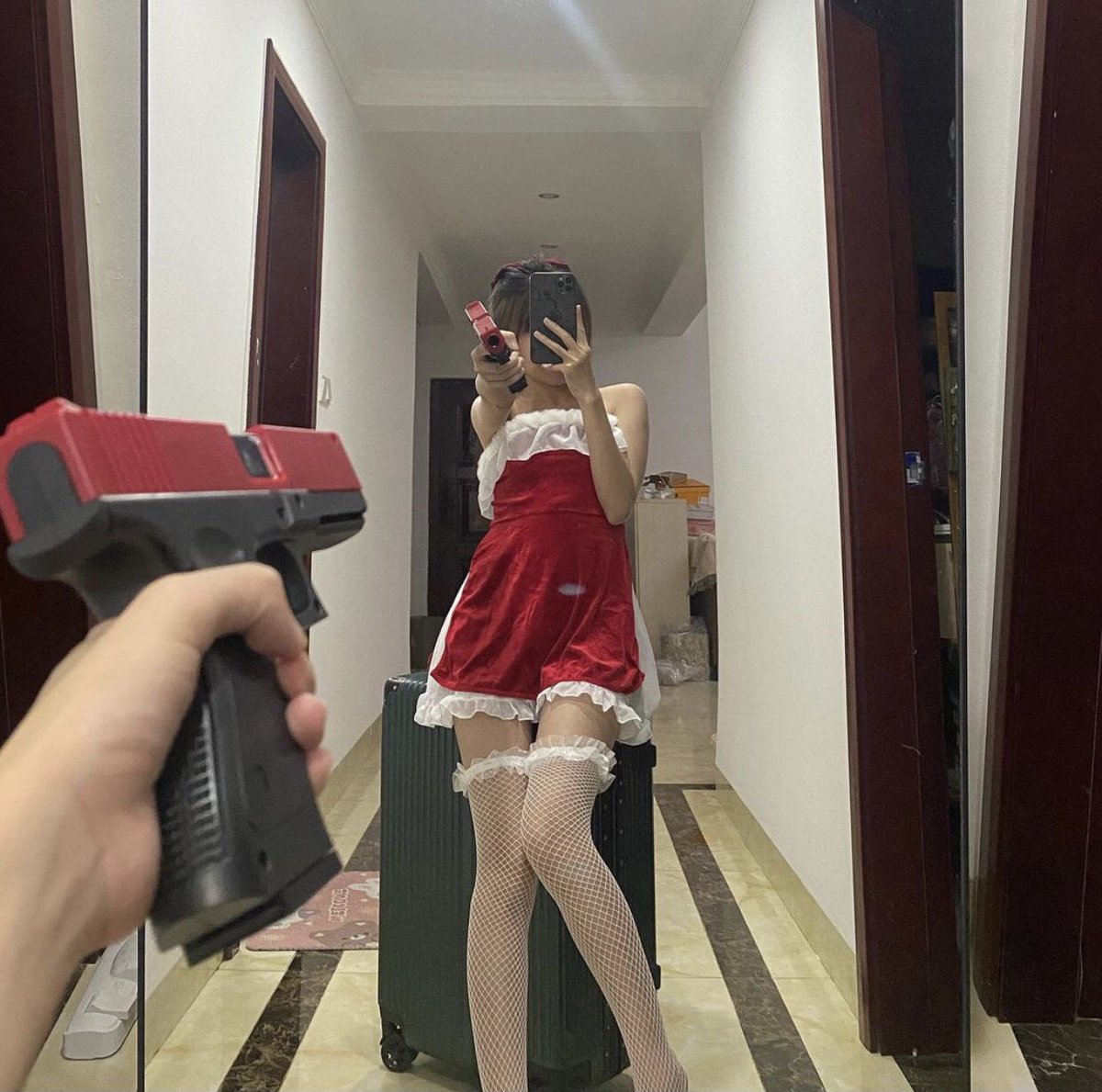 Anson_chiba tweet media