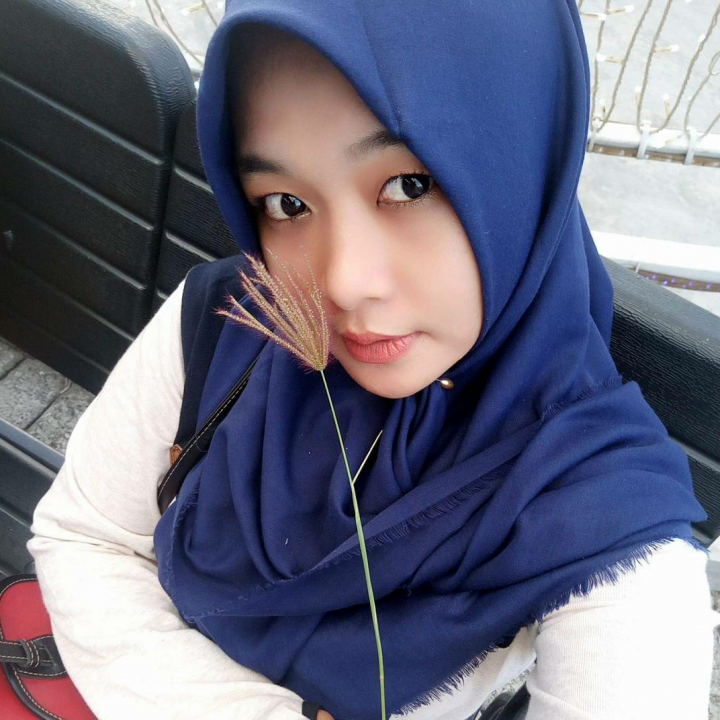 ayo pergi bersamaku > ah ah ah on #BIGOLIVE bigo.tv/sid/2603002685…