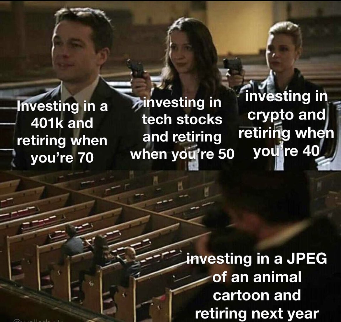 Cymbalda.eth tweet media